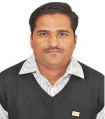 Dr. Suresh R Bhise